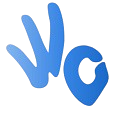 WCClean Logo